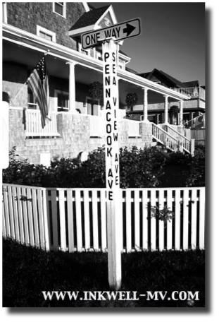 pennacook ave.